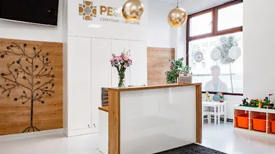 Gastrolog dziecięcy Bydgoszcz dr Eliza Łężyk-Ciemniak